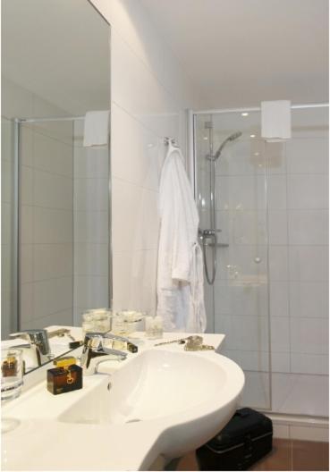 Stern Hotel Soller Ismaning Chambre photo